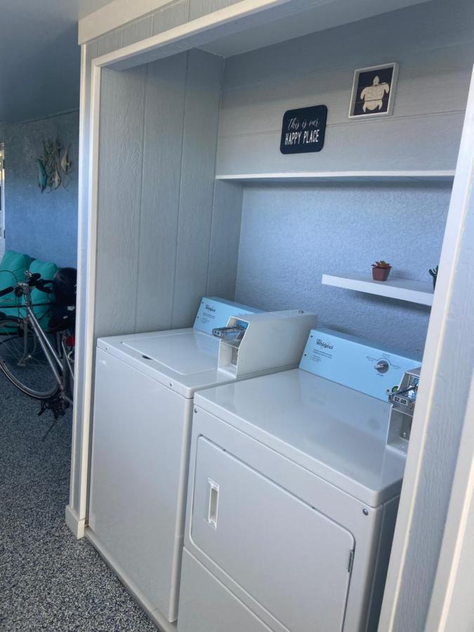 Beautiful And Comfortable Rom Apt # 2 Tampa Esterno foto